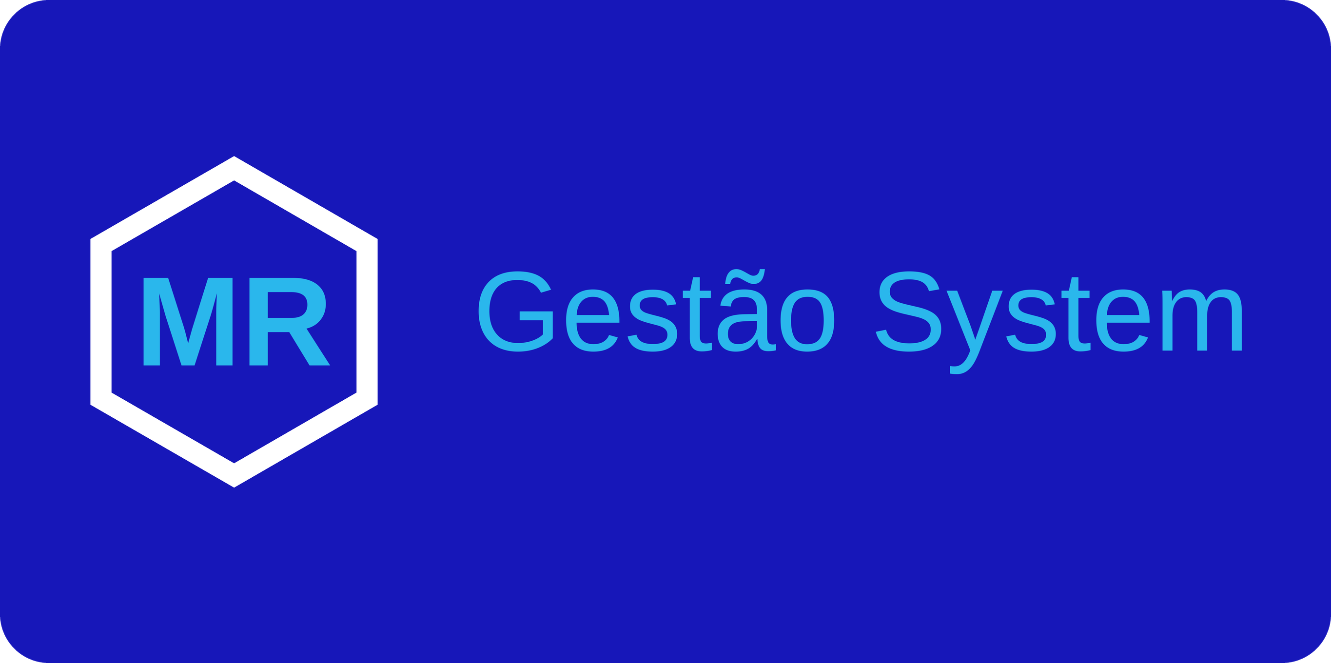 Gestão System